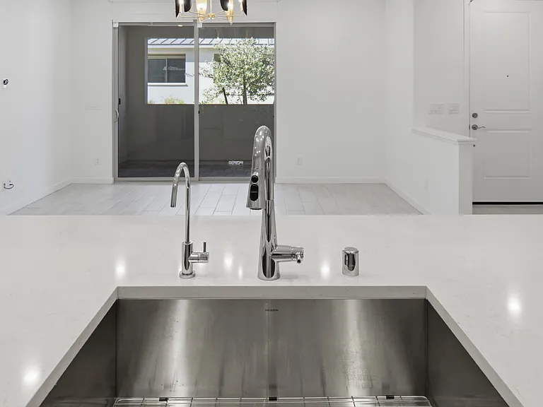 11403 Ethereal Landing Ave — Photo 13