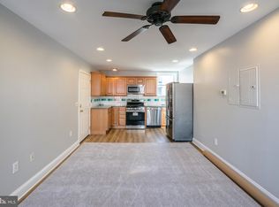 2206 Fitzwater St #2, Philadelphia, PA 19146
