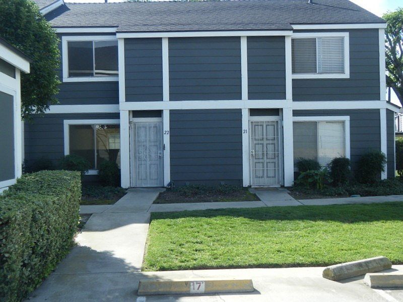 1st image of 824 N Pasadena Ave APT 22