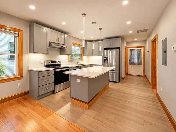3rd image of 28 Tolman St #2