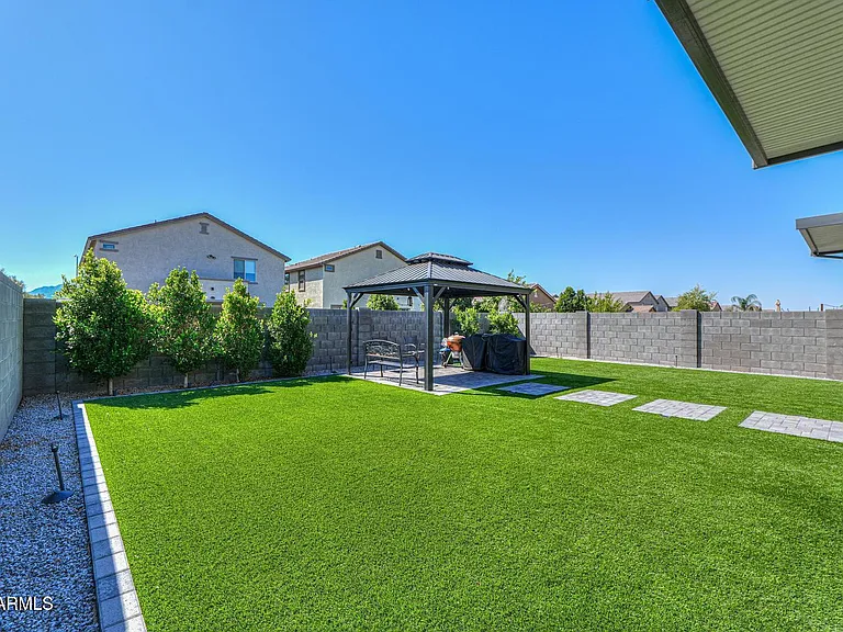 10321 W Payson Rd — Photo 5