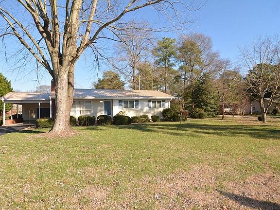 2nd image of 9569 N Shore Dr
