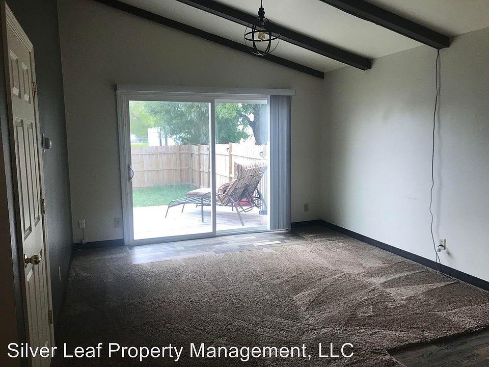 1st image of 431 4th Ave E APT 612