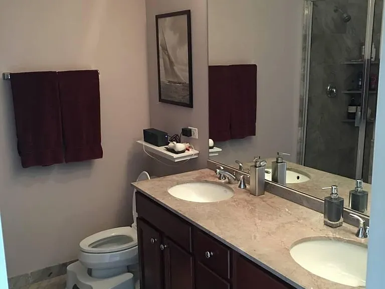 859 W Erie St #504 — Photo 9