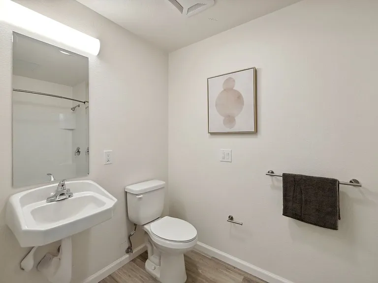 The Shattuck — Photo 21