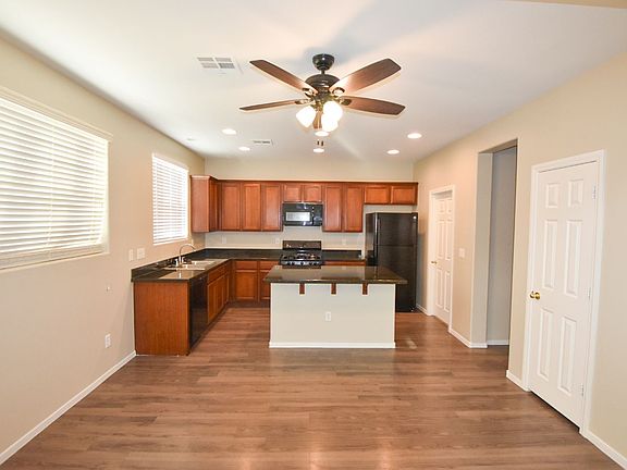 5th image of 5913 Amangani St