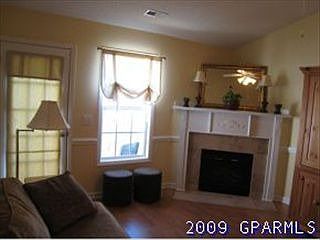 4th image of 304 A Jeremy Ln