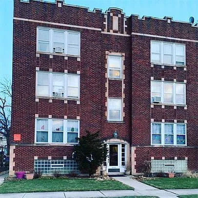 3545 Vernon Ave — Photo 9