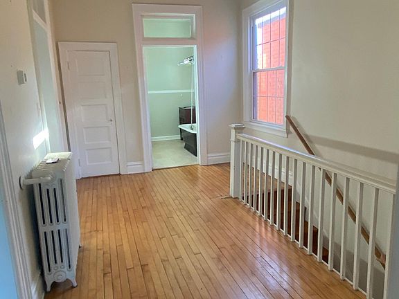 2nd image of 3503 Park Ave Unit B