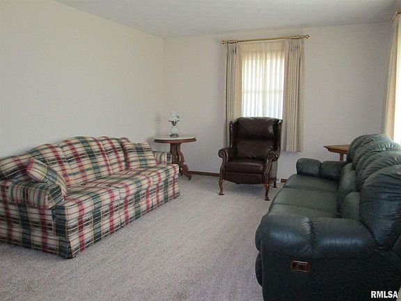5th image of 1712 W West Aire Ave