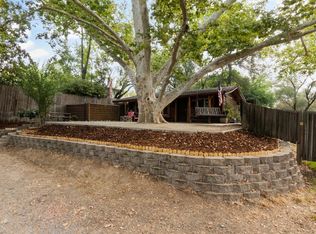 4010 Bannister Rd, Fair Oaks, CA 95628