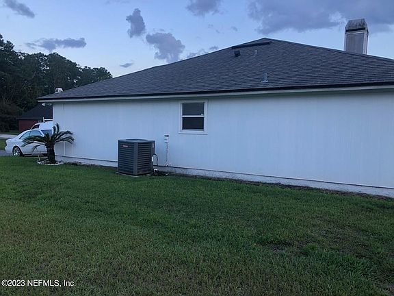 4th image of 10912 LYDIA ESTATES Drive E