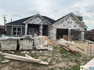 6201 Springbrook Cir, Killeen, TX 76543