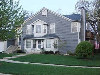 1st image of 1704 Kresswood Dr