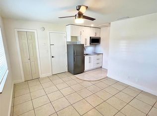 248 SE 8th Ter, Deerfield Beach, FL 33441
