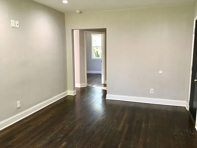 1111 Gleneagle Rd — Photo 19