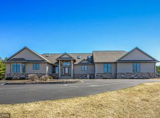 W12433 755th Ave, River Falls, WI 54022