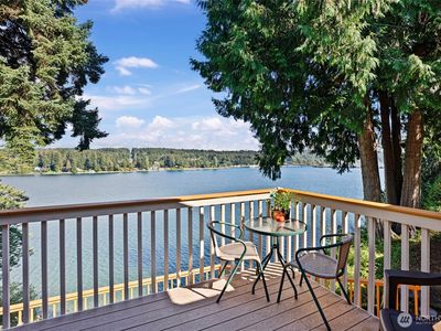 14407 Goodrich Drive NW, Gig Harbor, WA, 98329
