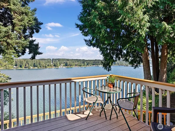 14407 Goodrich Drive NW, Gig Harbor, WA 98329