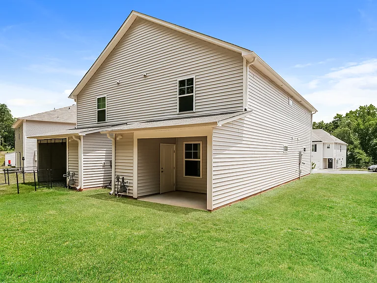 309 Noble Ln — Photo 14