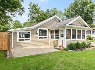 864 Lawrence Dr, Essex, ON N0R1G0