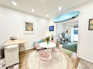 112 Clay St APT 2R, Brooklyn, NY 11222