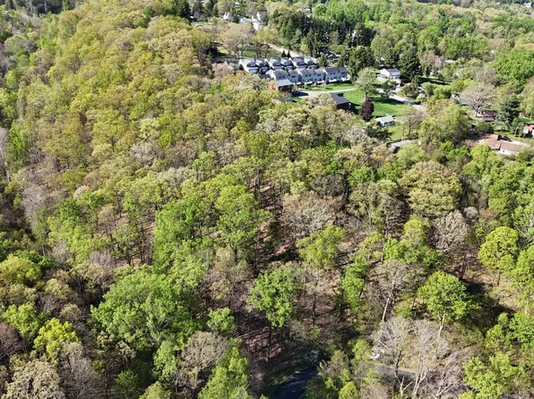 0 Kaylan Dr, Morgantown, WV 26508