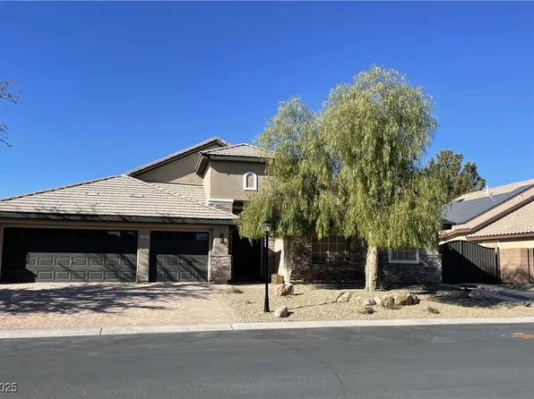 7405 Chorleywood Way, Las Vegas, NV 89131