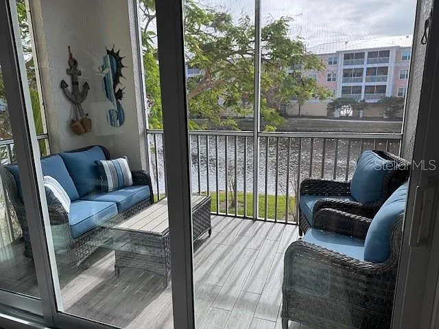8411 Placida Rd #205 — Photo 17