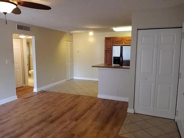 1 bed, 1.0 bath, 730 sqft, $1,700 — Photo 3