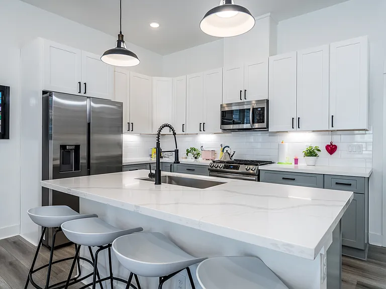 8324 Springwood Canyon Ln — Photo 13