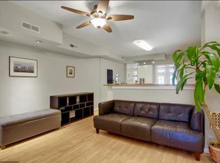 3124 Keswick Rd, Baltimore, MD 21211