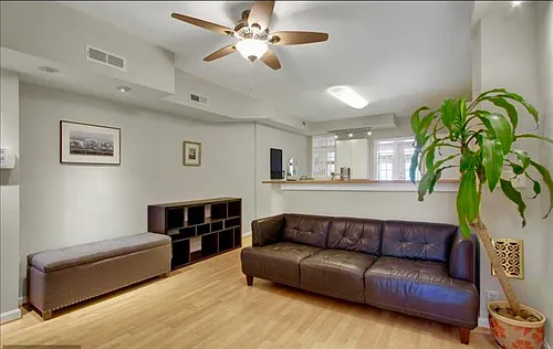 3124 Keswick Rd Photo 1