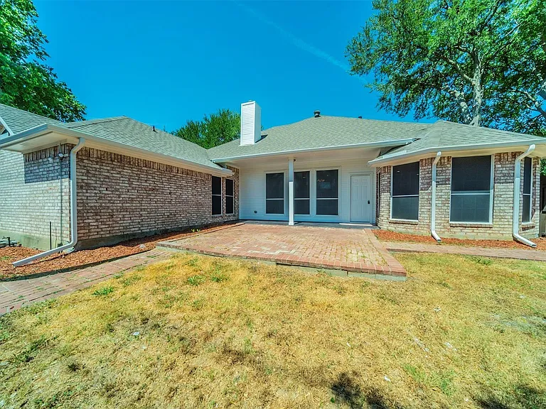 3608 Marianne Cir — Photo 13