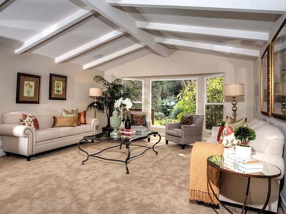 4th image of 19630 Sky Oaks Way