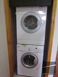 Rented by Highline Residential