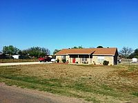 2nd image of 9522 Tokay Rd