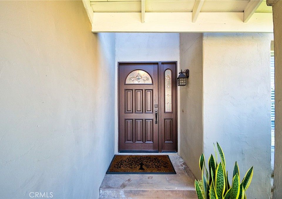 5252 Ivywood Dr, La Palma, CA 90623 Zillow