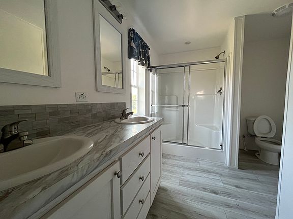 5th image of 65 Hillsborough Dr #219