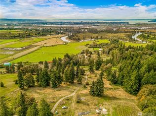 7416 16th Pl NE, Lake Stevens, WA 98258
