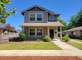 250 16th St SE, Salem, OR 97301
