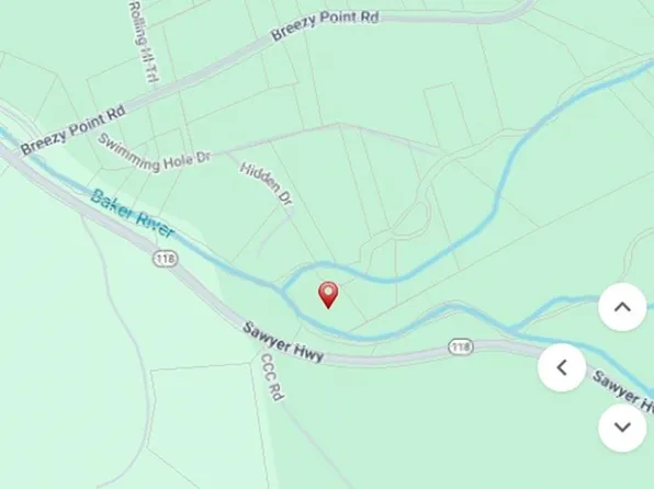 218-052 Swimmin' Hole Drive, Warren, NH 03279