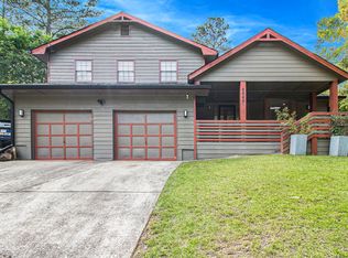 6849 Fielder Ct, Rex, GA 30273