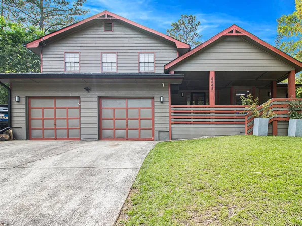 6849 Fielder Ct, Rex, GA 30273