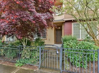 1285 SE Leander St, Hillsboro, OR 97123