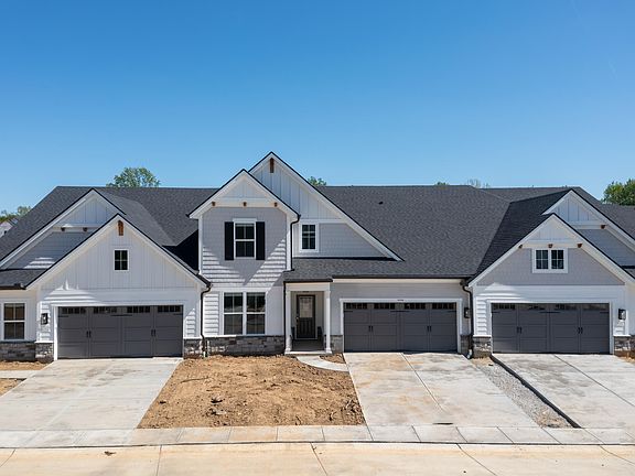 2nd image of 8303 Bluff Dr Unit B