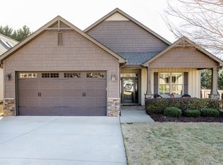 23 Bradstock Dr, Greer, SC 29650