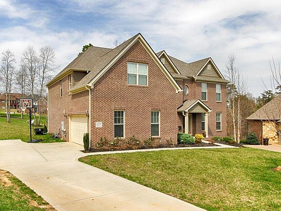 2nd image of 12505 Thistledown Ln