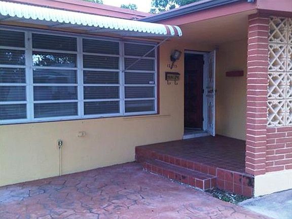 2nd image of 12675 NE Miami Ct
