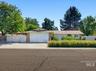 2415 E Colorado Ave, Nampa, ID 83686